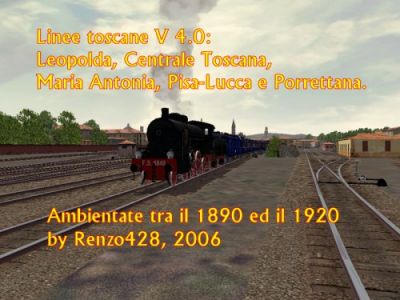 www.trainsimhobby.it/Train-Simulator/Scenari/italiani/Leopolda_V4/Leopolda.jpg