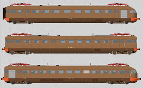 www.trainsimhobby.it/Train-Simulator/Treni-Completi/ALe1serie_pack.jpg