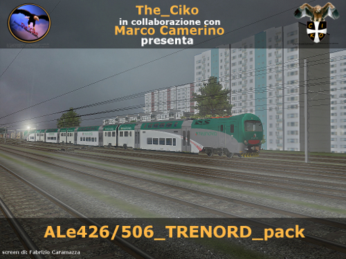 www.trainsimhobby.it/Train-Simulator/Treni-Completi/ALe426-506_TRENORD_pack.jpg