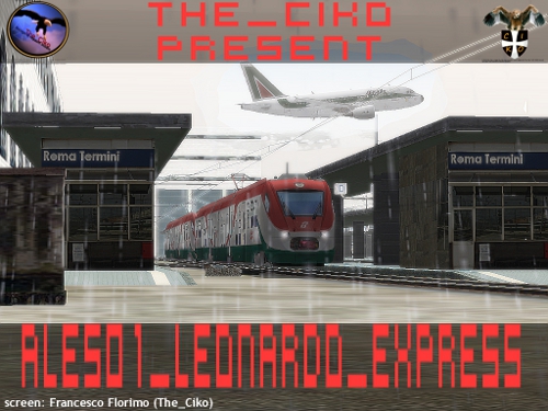 www.trainsimhobby.it/Train-Simulator/Treni-Completi/ALe501_502_LE.jpg