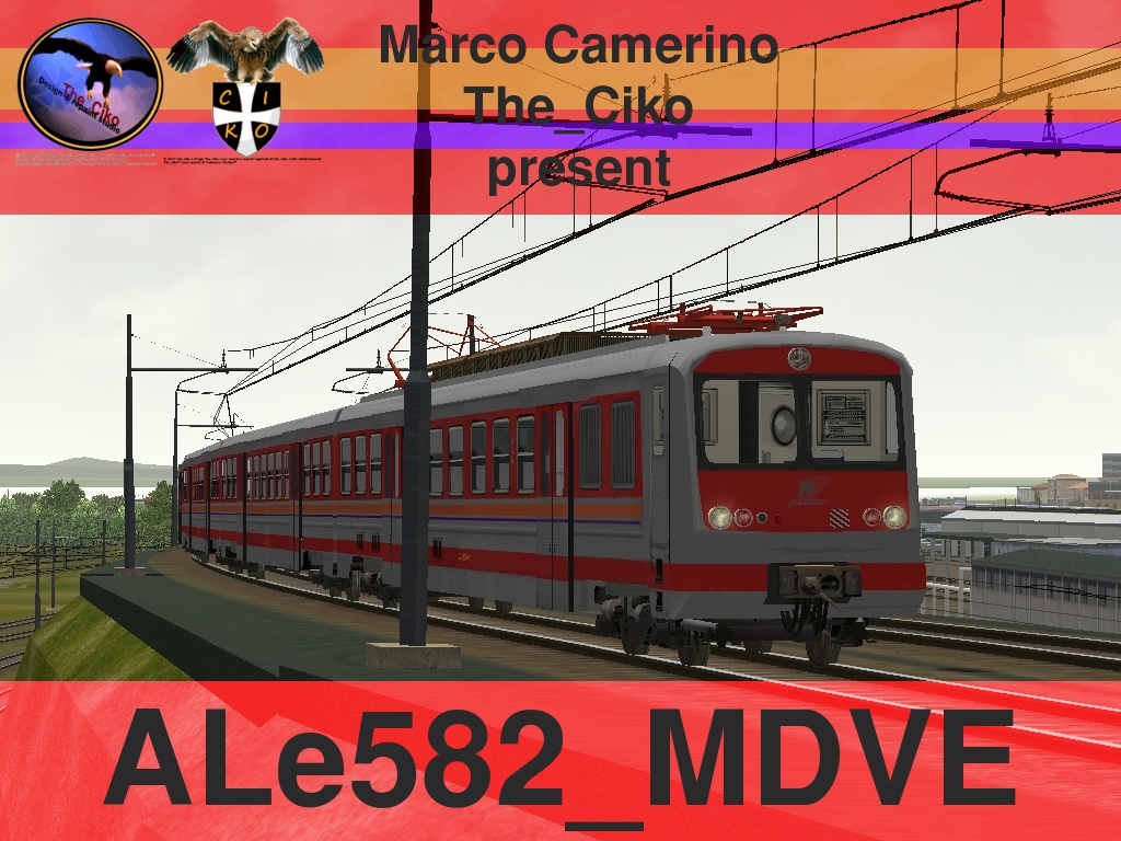 www.trainsimhobby.it/Train-Simulator/Treni-Completi/ALe582_MDVE.jpg