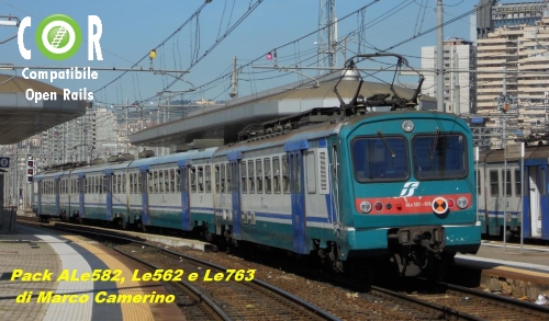 www.trainsimhobby.it/Train-Simulator/Treni-Completi/ALe582_XMPR_packMC.JPG
