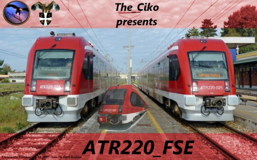 www.trainsimhobby.it/Train-Simulator/Treni-Completi/ATR220_FSE.jpg