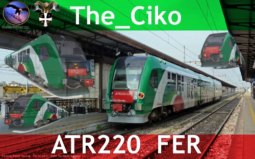 www.trainsimhobby.it/Train-Simulator/Treni-Completi/ATR220_Fer.jpg