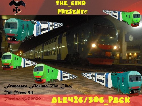 www.trainsimhobby.it/Train-Simulator/Treni-Completi/Ale426_506_Pack.jpg
