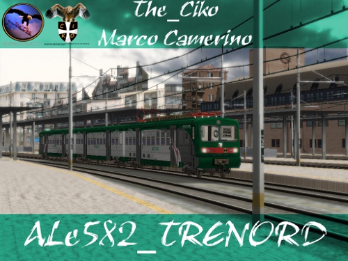 www.trainsimhobby.it/Train-Simulator/Treni-Completi/Ale582_Trenord.jpg