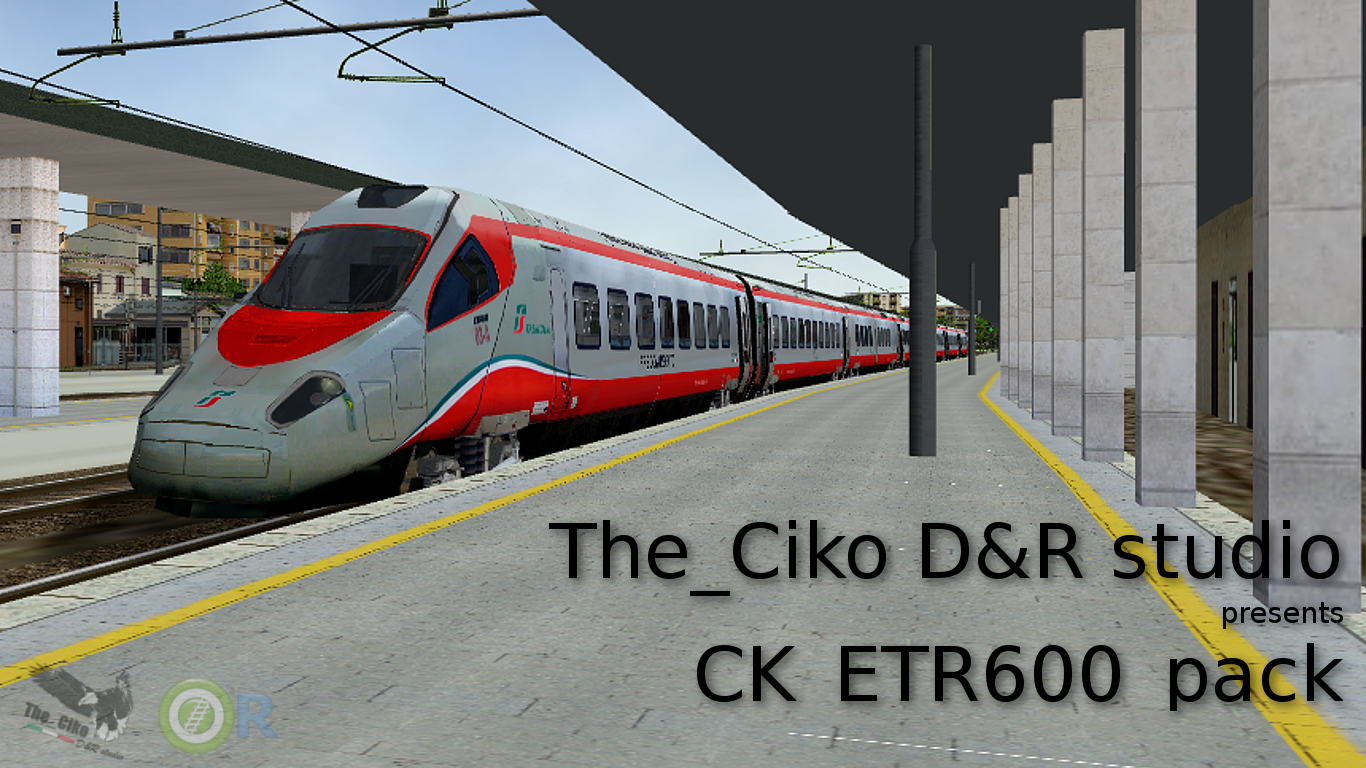 www.trainsimhobby.it/Train-Simulator/Treni-Completi/CK_ETR600_pack.png