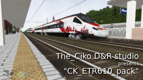 www.trainsimhobby.it/Train-Simulator/Treni-Completi/CK_ETR610_pack.jpg