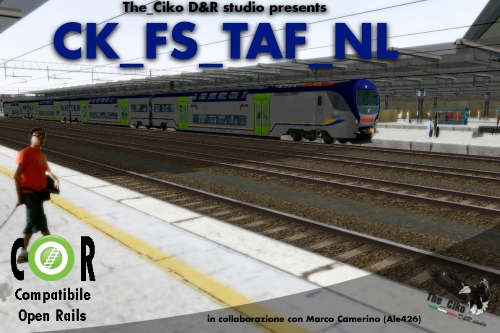 www.trainsimhobby.it/Train-Simulator/Treni-Completi/CK_FS_TAF_NL.jpg