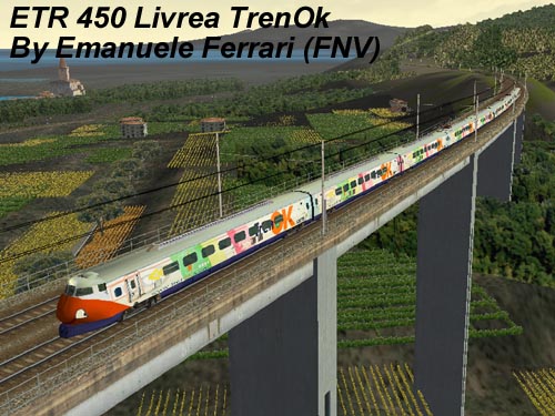 www.trainsimhobby.it/Train-Simulator/Treni-Completi/ETR450TrenOk.jpg