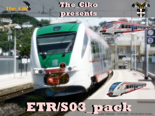 www.trainsimhobby.it/Train-Simulator/Treni-Completi/ETRS03_pack.jpg