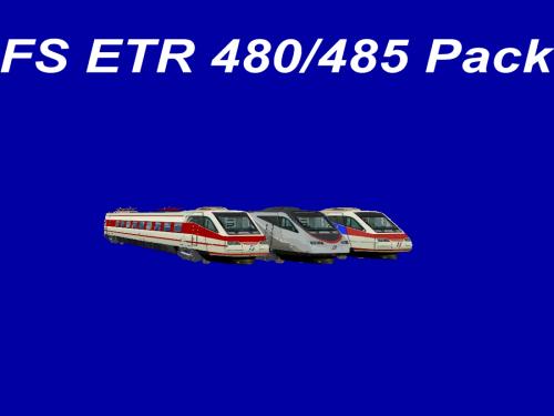www.trainsimhobby.it/Train-Simulator/Treni-Completi/ETR_480-485Pack.jpg