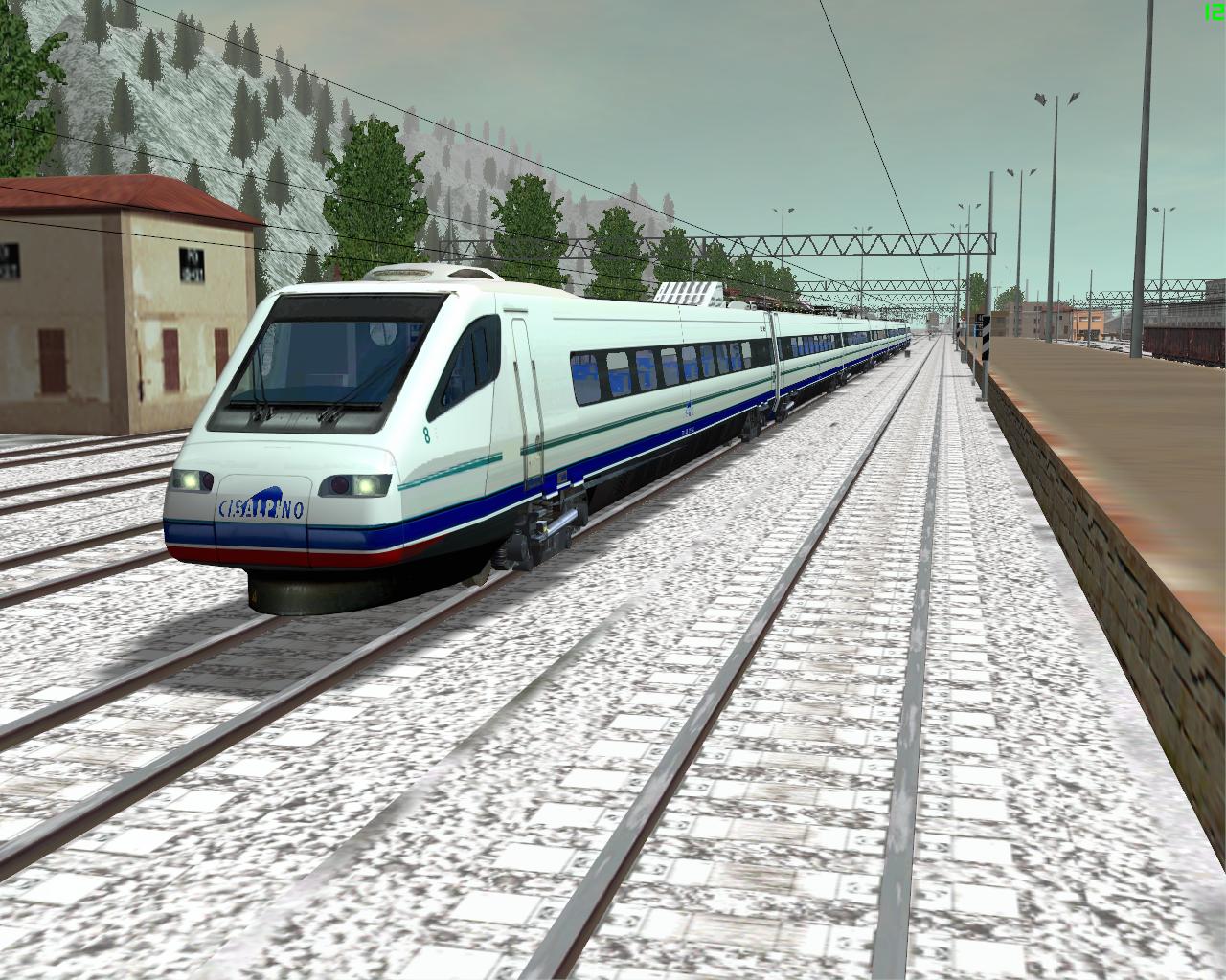 www.trainsimhobby.it/Train-Simulator/Treni-Completi/Etr470-Cisalpino-OLD.jpg