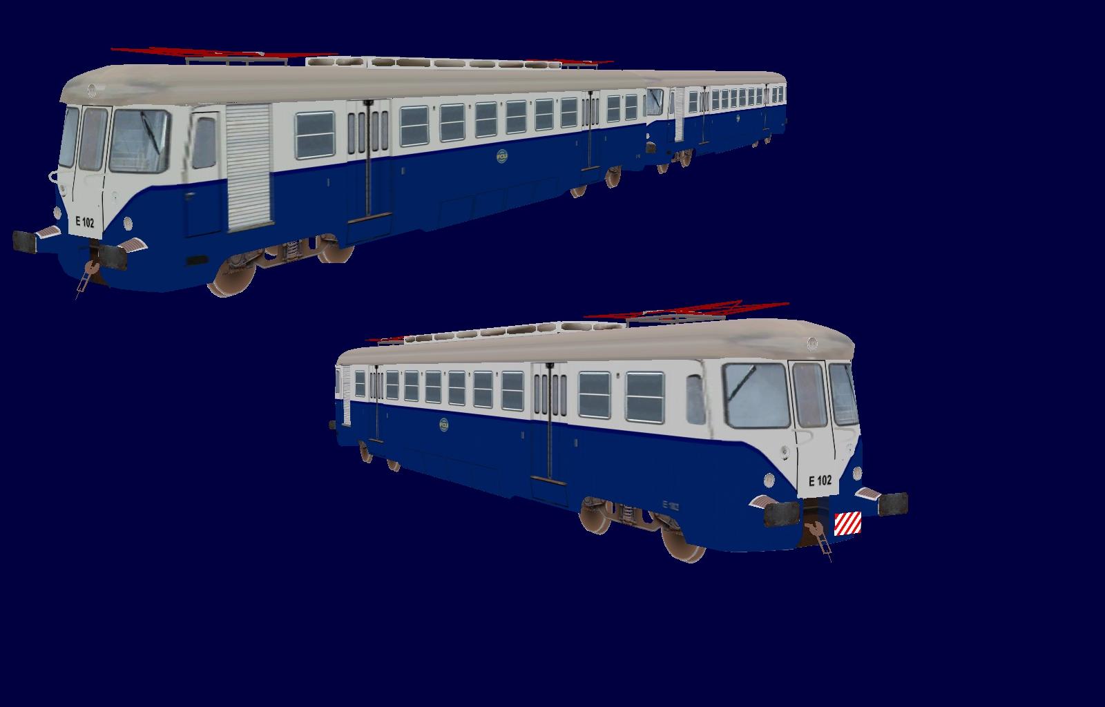 www.trainsimhobby.it/Train-Simulator/Treni-Completi/FCU_Serie_E102_R210.jpg