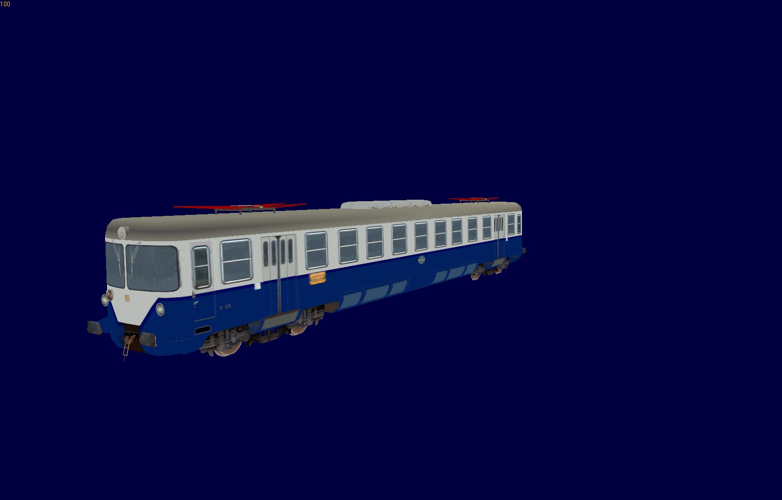www.trainsimhobby.it/Train-Simulator/Treni-Completi/FCU_Serie_E122_R212.jpg