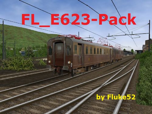 www.trainsimhobby.it/Train-Simulator/Treni-Completi/FL_E623-Pack.jpg