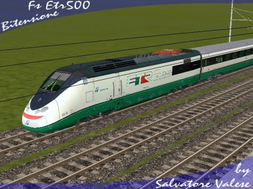 www.trainsimhobby.it/Train-Simulator/Treni-Completi/FS-ETR500P.jpg