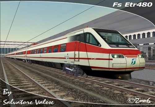 www.trainsimhobby.it/Train-Simulator/Treni-Completi/FS-Etr480.jpg