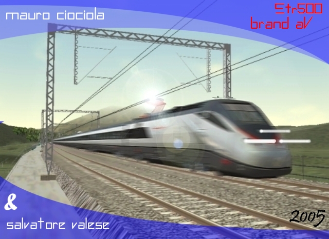 www.trainsimhobby.it/Train-Simulator/Treni-Completi/FS-Etr500AV.jpg