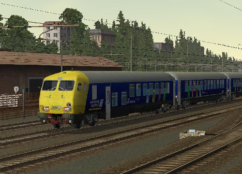 www.trainsimhobby.it/Train-Simulator/Treni-Completi/FS-Leonardo_Express.jpg