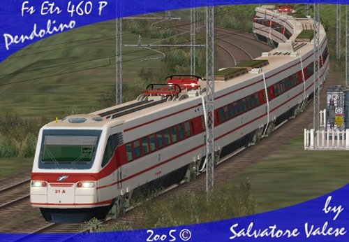 www.trainsimhobby.it/Train-Simulator/Treni-Completi/FS-etr460p.jpg