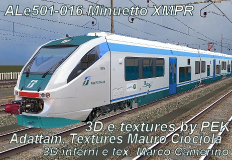 www.trainsimhobby.it/Train-Simulator/Treni-Completi/FSAle501-016MinuettobyMayo.jpg