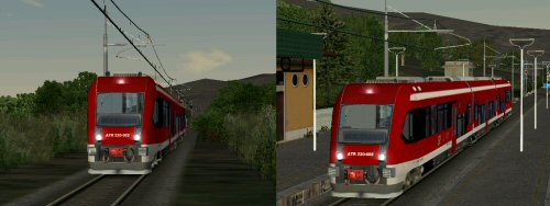 www.trainsimhobby.it/Train-Simulator/Treni-Completi/FSE_ATR_220.jpg