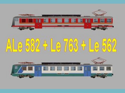 www.trainsimhobby.it/Train-Simulator/Treni-Completi/FS_ALe582_Pack_R.jpg