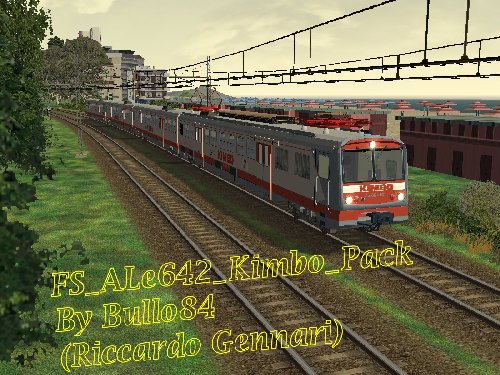 www.trainsimhobby.it/Train-Simulator/Treni-Completi/FS_ALe642_Kimbo_Pack.jpg