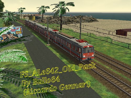 www.trainsimhobby.it/Train-Simulator/Treni-Completi/FS_ALe642_Old_pack.jpg