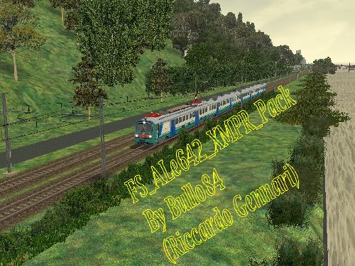 www.trainsimhobby.it/Train-Simulator/Treni-Completi/FS_ALe642_XMPR_pack.jpg