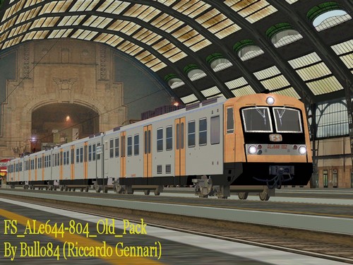 www.trainsimhobby.it/Train-Simulator/Treni-Completi/FS_ALe644-804_Old_Pack.jpg