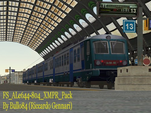 www.trainsimhobby.it/Train-Simulator/Treni-Completi/FS_ALe644-804_XMPR_Pack.jpg