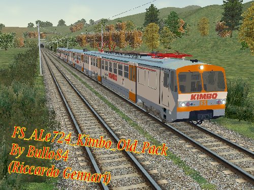 www.trainsimhobby.it/Train-Simulator/Treni-Completi/FS_ALe724_Kimbo_Old_Pack.jpg