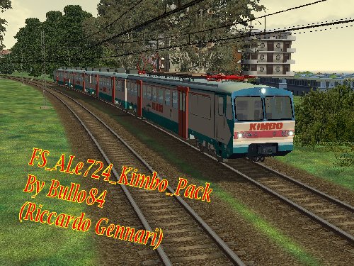 www.trainsimhobby.it/Train-Simulator/Treni-Completi/FS_ALe724_Kimbo_XMPR_Pack.jpg