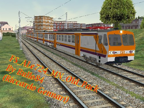 www.trainsimhobby.it/Train-Simulator/Treni-Completi/FS_ALe724_MN_Old_Pack.jpg
