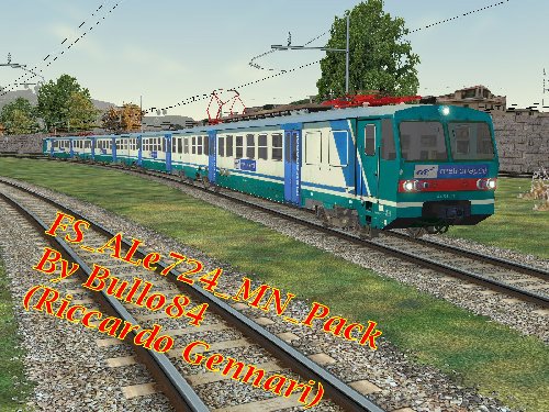 www.trainsimhobby.it/Train-Simulator/Treni-Completi/FS_ALe724_MN_Pack.jpg