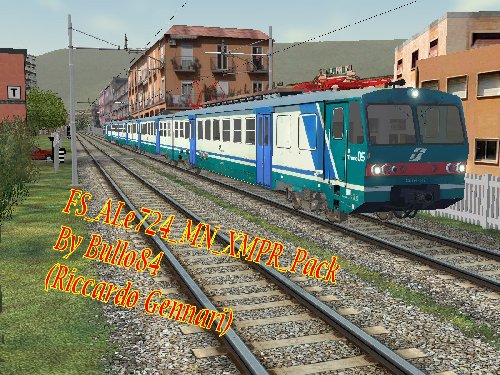 www.trainsimhobby.it/Train-Simulator/Treni-Completi/FS_ALe724_MN_XMPR_Pack.jpg