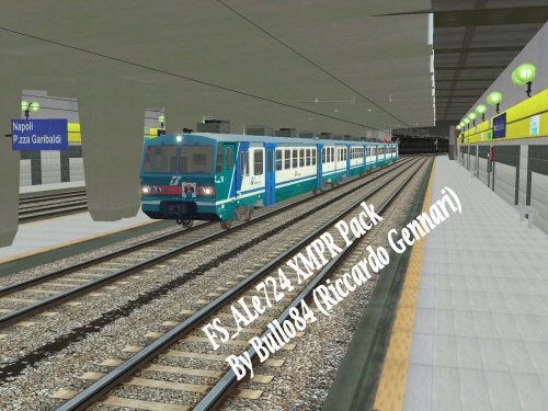www.trainsimhobby.it/Train-Simulator/Treni-Completi/FS_ALe724_XMPR_Pack.jpg