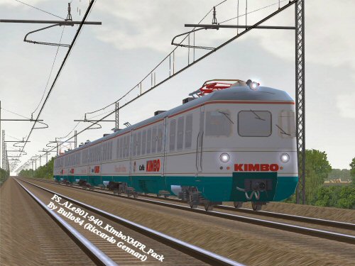 www.trainsimhobby.it/Train-Simulator/Treni-Completi/FS_ALe801-940_KimboXMPR_PackV3.jpg