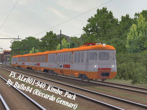www.trainsimhobby.it/Train-Simulator/Treni-Completi/FS_ALe801-940_Kimbo_PackV3.jpg