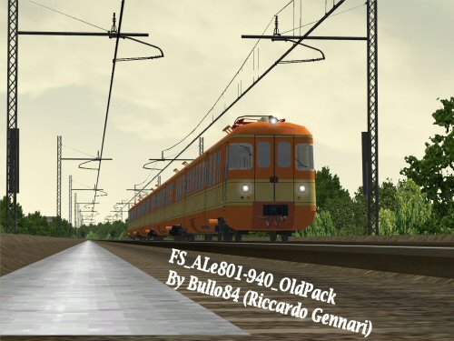 www.trainsimhobby.it/Train-Simulator/Treni-Completi/FS_ALe801-940_OldPackV3.jpg