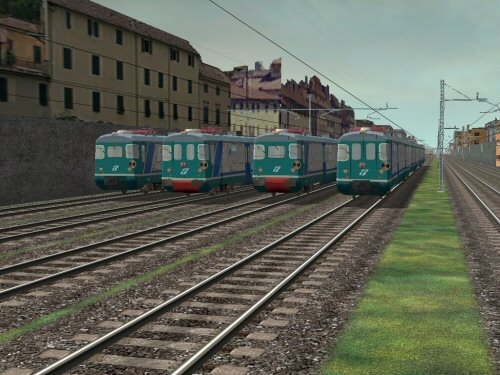 www.trainsimhobby.it/Train-Simulator/Treni-Completi/FS_ALe801-940_Pack.jpg