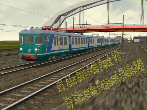 www.trainsimhobby.it/Train-Simulator/Treni-Completi/FS_ALe801-940_Pack_V3.jpg