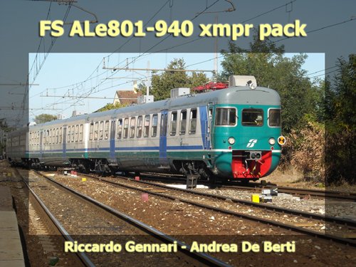 www.trainsimhobby.it/Train-Simulator/Treni-Completi/FS_ALe801-940_Packv2.jpg