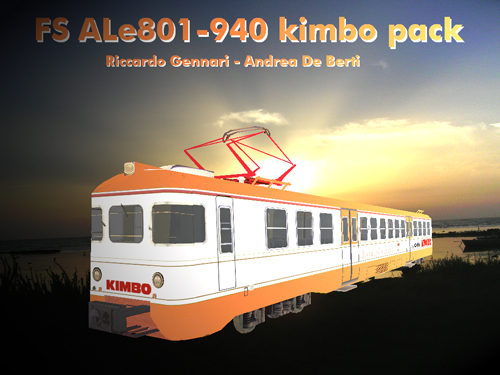 www.trainsimhobby.it/Train-Simulator/Treni-Completi/FS_ALe801-940_kimbo.jpg