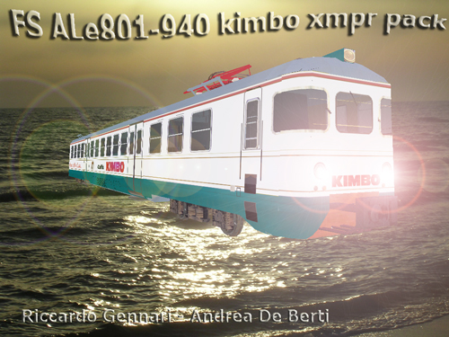 www.trainsimhobby.it/Train-Simulator/Treni-Completi/FS_ALe801-940_kimboXMPR.jpg