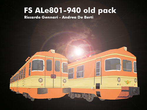 www.trainsimhobby.it/Train-Simulator/Treni-Completi/FS_ALe801-940_oldPack.jpg