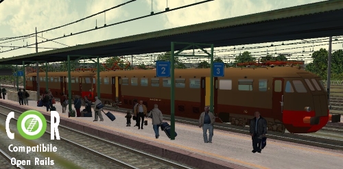 www.trainsimhobby.it/Train-Simulator/Treni-Completi/FS_ALe840_540_660_Pack_2015.jpg