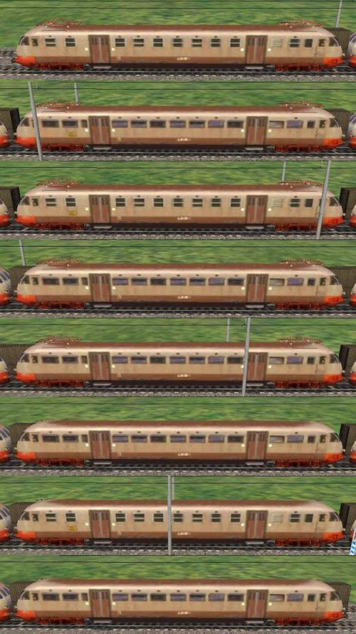 www.trainsimhobby.it/Train-Simulator/Treni-Completi/FS_ALe840_Pack.jpg